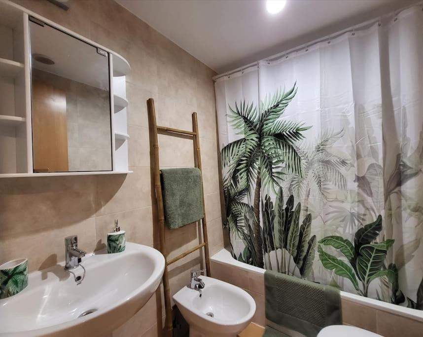 Aloha Fue Apartment Puerto del Rosario (Fuerteventura)
