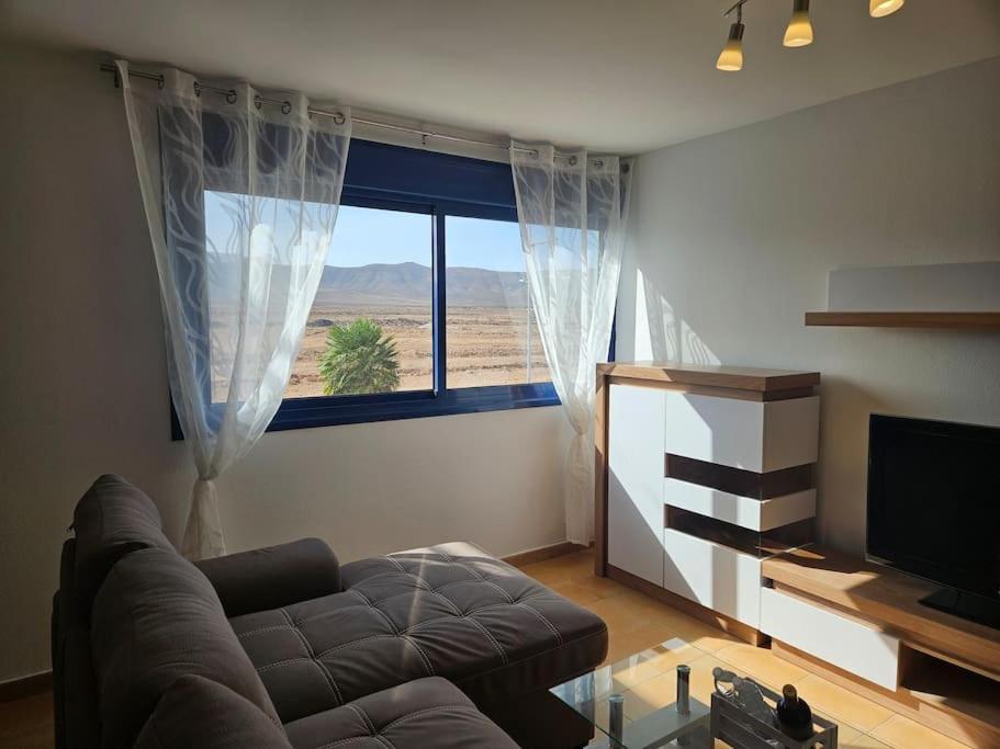 Apartamento Aloha Fue *